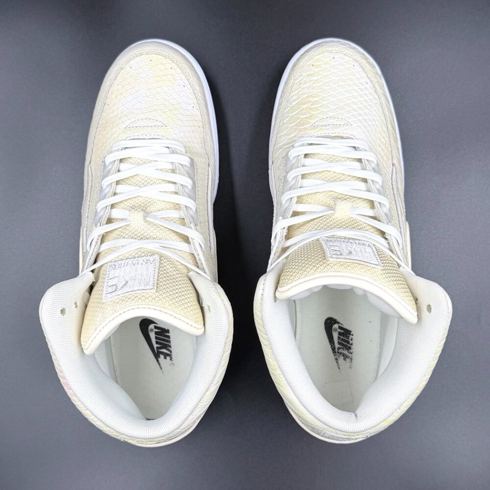 Nike Air Python Premium - image 3